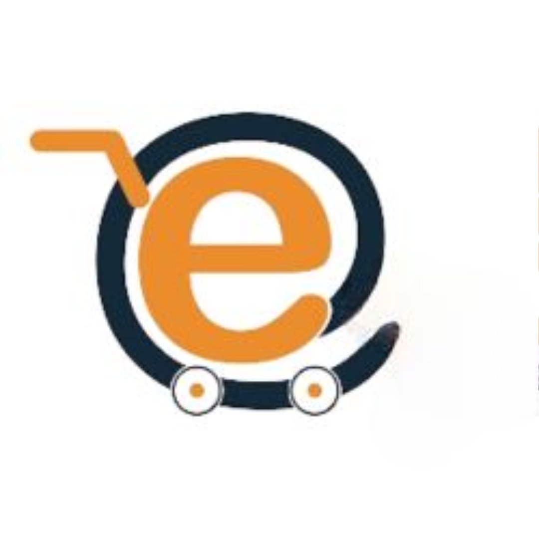 Store logo